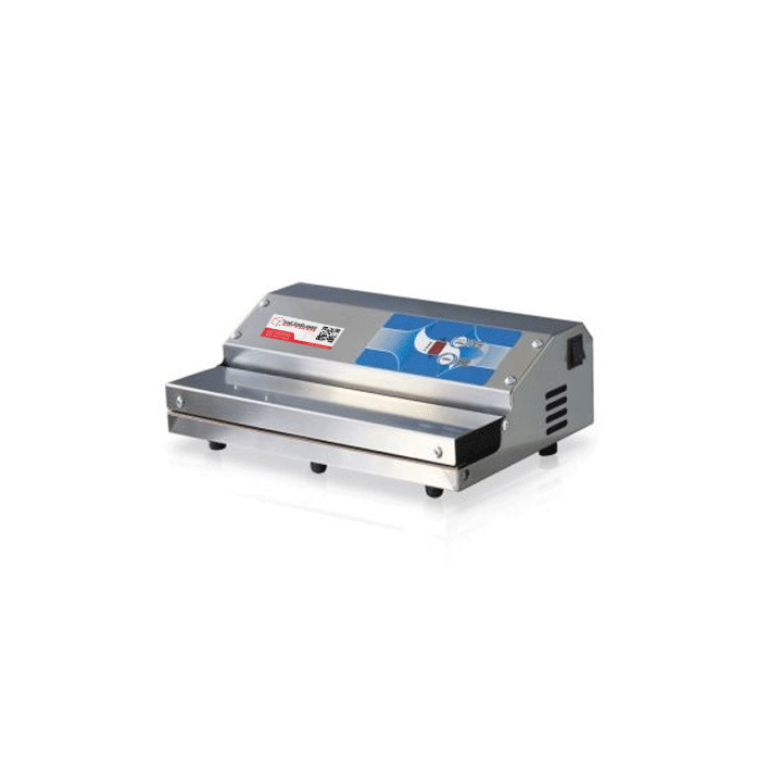 STEP Premium Vacuum Sealer Series